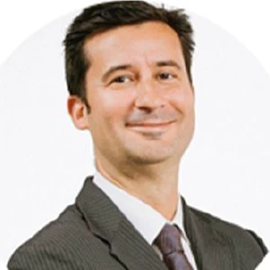 Francisco Peláez