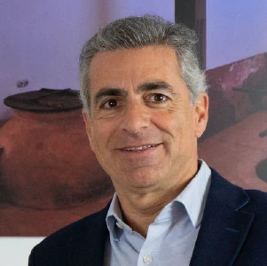 Gonzalo Guillén