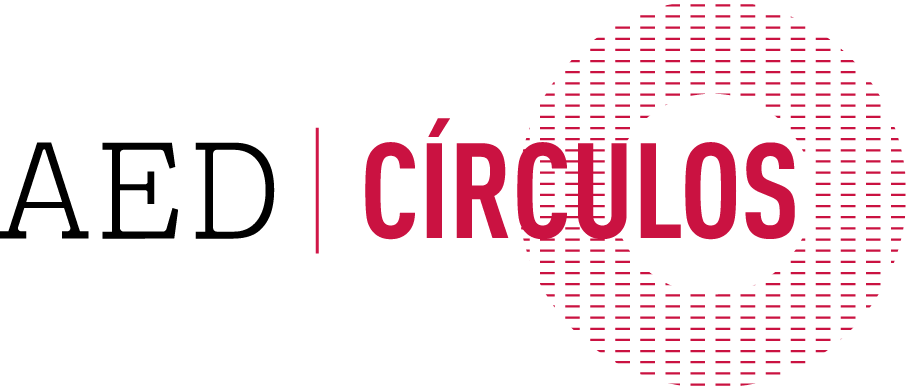 AED Círculos