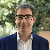 Jordi Solé