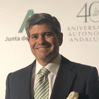 Manuel Parejo Guzmán