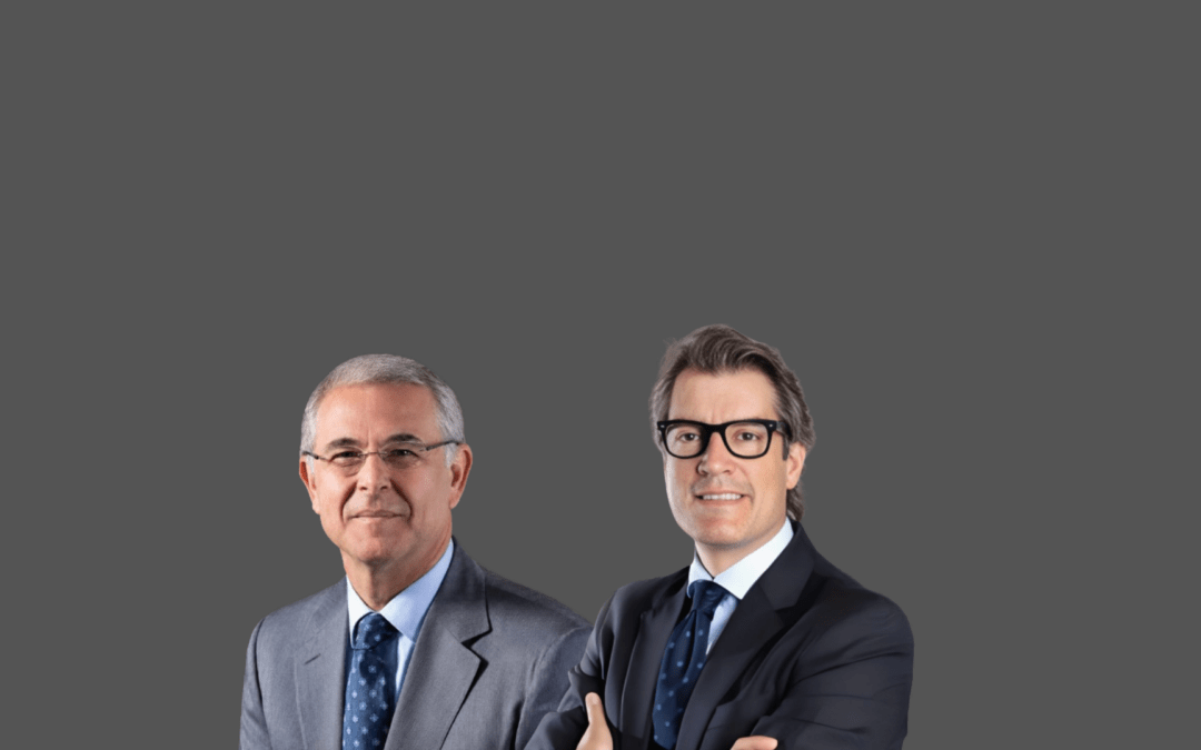 Preparar la jubilación con criterio: el número personal del directivo