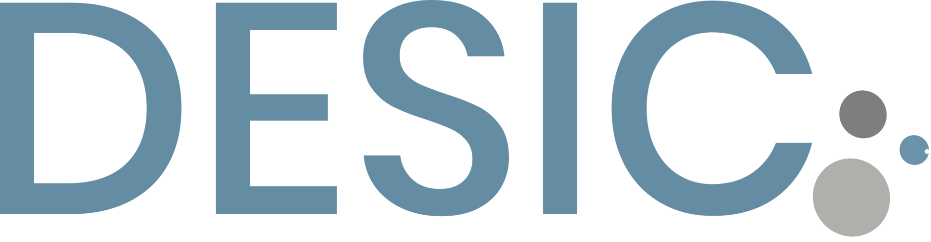 Grupo disa