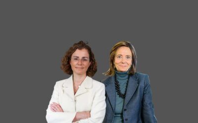 Energía y competitividad: decisiones empresariales ante un nuevo escenario energético