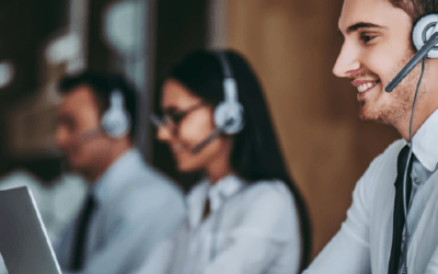 El 61% de las empresas españolas ya utiliza inteligencia artificial, pero solo el 17% la integra de forma avanzada