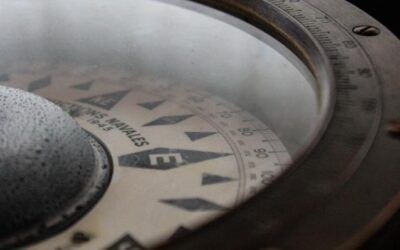 CaixaBank Research prevé que la economía española crezca un 2,6% en 2026 y modere su avance al 2% en 2027