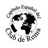 JORNADA SOBRE «BIOSFERA Y DESARROLLO HUMANO» ORGANIZADA POR EL CLUB DE ROMA