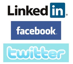 LAS REDES SOCIALES, A DEBATE EN BARCELONA