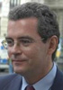 PABLO ISLA, PREMIO AED AL DIRECTIVO DEL AÑO 2008
