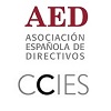AED Y CCIES SE ALÍAN PARA PROMOVER LA COLABORACIÓN PÚBLICO-PRIVADA