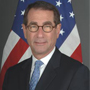 ALAN D. SOLOMONT, INVITADO DE BARCELONA TRIBUNA