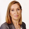 LA MINISTRA DE FOMENTO, ANA PASTOR, PRESIDIRÁ EL ACTO DE ENTREGA DEL PREMIO AED AL DIRECTIVO DEL AÑO 2015