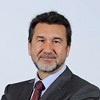 ANTONI PERIS, NUEVO PRESIDENTE DEL CONSEJO DIRECTIVO DE LA AED EN CATALUÑA