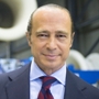 ANTONIO VÁZQUEZ, PRESIDENTE DE IBERIA, PREMIO AED AL DIRECTIVO 2010