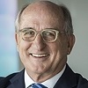 ANTONIO BRUFAU, PRESIDENTE DE REPSOL, GANADOR DEL PREMIO AED AL DIRECTIVO DEL AÑO 2014