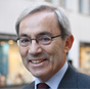 CONFERENCIA DE CHRISTOPHER A. PISSARIDES: EL FUTURO DEL EMPLEO EN EUROPA
