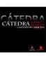 CÁTEDRA MADRID EXCELENTE. NOVEDADES JURÍDICAS EN LA GESTIÓN DE LA EMPRESA