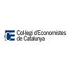 CONFERENCIA «LA HUIDA DEL TALENTO EN TIEMPOS DE CRISIS»