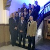 LA AED CREA UN CONSEJO TERRITORIAL EN TARRAGONA