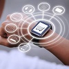 PRECIO EXCLUSIVO PARA SOCIOS DE AED EN CURSOS DEL MOBILE WORLD CAPITAL