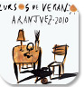 Cursos de verano Aranjuez 2010 URJC: «El espíritu emprendedor y la cultura del fracaso»