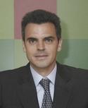 Eduardo García Guerra