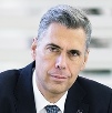 ENTREVISTA A ENRIQUE DANS: «DURANTE MUCHO TIEMPO, LOS DIRECTIVOS HAN VISTO LA TECNOLOGÍA COMO ALGO RESERVADO A LOS TECNÓLOGOS».