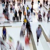 LA RECUPERACIÓN DE LA CONFIANZA DE LOS CONSUMIDORES HA LLEGADO A SU TOPE, SEGÚN UN ESTUDIO DE KANTAR MILLWARD BROWN