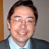 NACE LA COMISIÓN «DIRECTIVOS INTRAEMPRENDEDORES» EN EL SENO DE LA AED