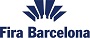 FIRA DE BARCELONA, NUEVO SOCIO CORPORATIVO DE AED