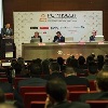 NUEVA EDICIÓN DE FORINVEST, EL FORO DE LAS FINANZAS