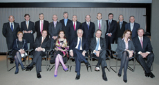 FUNDACION CEDE