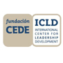 LA FUNDACIÓN CEDE CELEBRARÁ UN NUEVO CURSO PARA FOMENTAR LA EXCELENCIA EN LA ACTIVIDAD DIRECTIVA