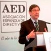 GOIRIGOLZARRI APUNTA A LA DIGITALIZACIÓN Y LA MULTICANALIDAD EN EL FUTURO DE LA BANCA