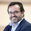 Ignacio González, ceo de Nueva Pescanova, en un nuevo #DiálogosAED: “La clave para cualquier transformación es que los empleados se la crean”