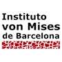 EL INSTITUTO VON MISES DE BARCELONA PRESENTA EL ÚLTIMO LIBRO DE DAVID D. FRIEDMAN