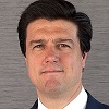 ISMAEL CLEMENTE, CONSEJERO DELEGADO DE MERLIN PROPERTIES, ELEGIDO PREMIO AED AL DIRECTIVO DEL AÑO