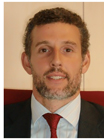 Juan José Hita Fernández