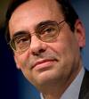 Cátedra Economía y Sociedad de «la Caixa»: D. Jaime Caruana, director gerente del Banco Internacional de Pagos (BIP)