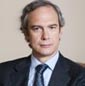 DESAYUNO KPMG-EXPANSIÓN CON JOSÉ IGNACIO ÁLVAREZ, CONSEJERO DELEGADO DEL GRUPO CATALANA OCCIDENTE