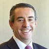 Juan Antonio Alcaraz, proclamado presidente de la Asociación Española de Directivos