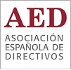 Tres de cada cuatro directivos valencianos admite enfrentarse a dilemas éticos en la gestión de sus empresas