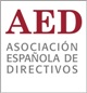 LA AED EXPANDE SU ACTIVIDAD EN CANARIAS