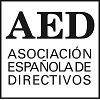 La incertidumbre en el consumo se disipa gracias a la recuperación de la economía, según un estudio de Kantar Millward Brown