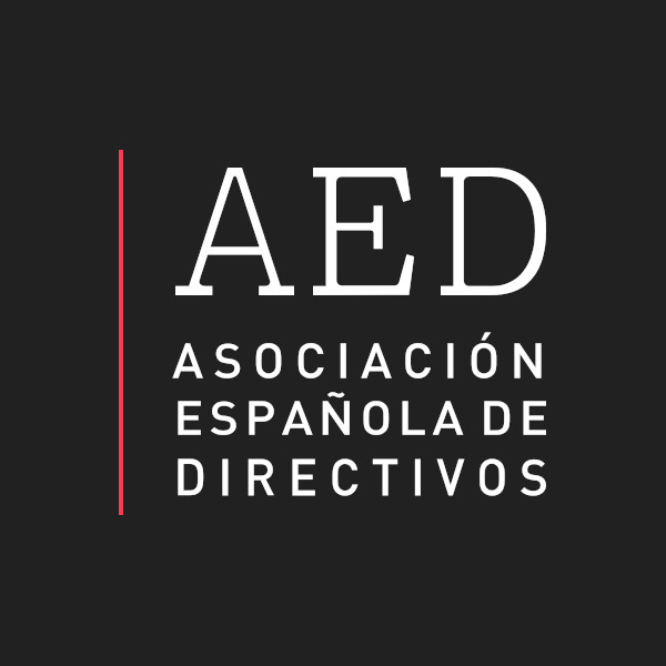 Cuatrecasas y AED orientarán a los directivos en la transformación digital