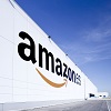 LOS SOCIOS DE LA AED VISITARON EL CENTRO LÓGÍSTICO DE AMAZON EN MADRID