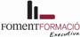 CURSO DE FOMENT FORMACIÓ SOBRE EFICACIA DIRECTIVA
