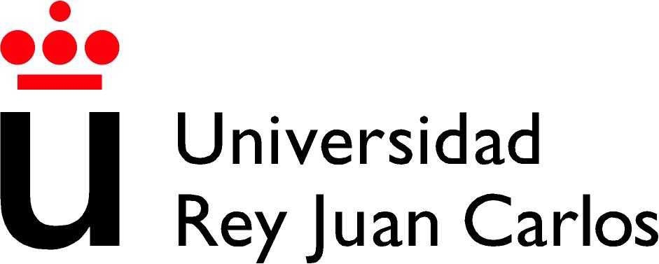 CONVENIO DE COLABORACIÓN ENTRE AED Y LA URJC, SOCIO CORPORATIVO DE AED