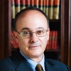 Luis María Linde pide mejor educación y más competencia para aumentar la productividad