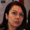 Marisa Salanova: «El reto está en conectar a las personas con los valores fundamentales de una organización»